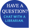 JCSU Library Site Redesign