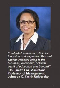 Dr. Fox