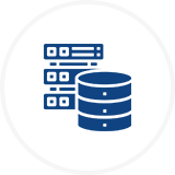 Databases