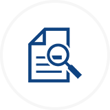 Subject Guides