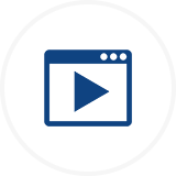 Video Tutorials